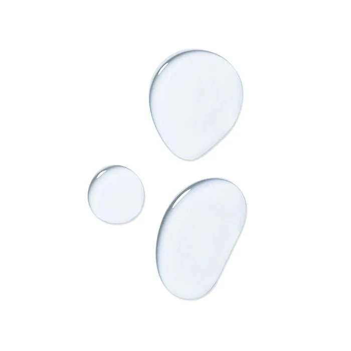 Colour Full Glossing Brume d'Huile 60ml – Image 7