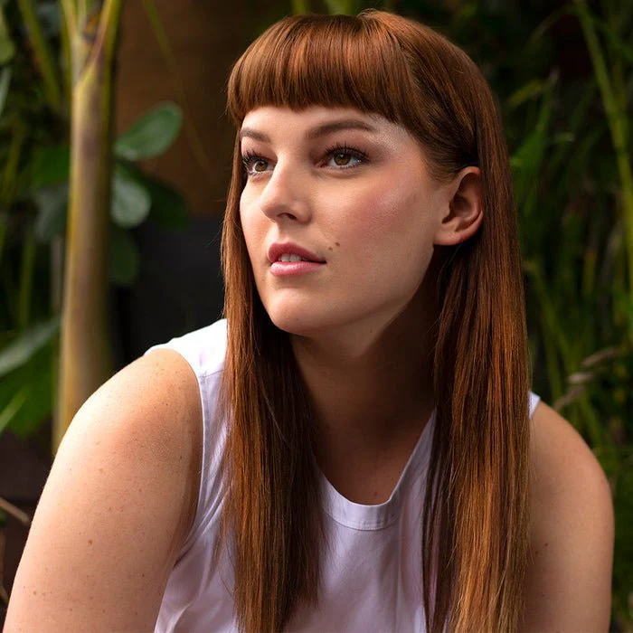 Shampooing couleur – Image 2