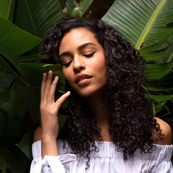 Control Cream Curl Styler 120ml – Image 3