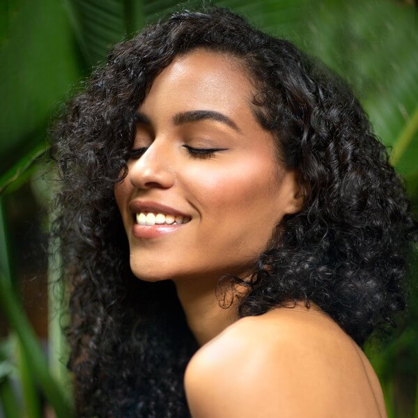 Control Cream Curl Styler 120ml – Image 2