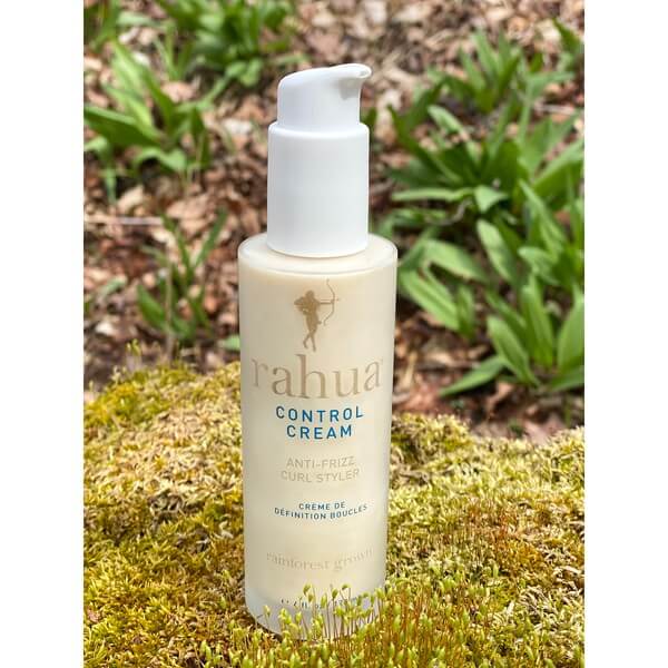 Control Cream Curl Styler 120ml – Image 4