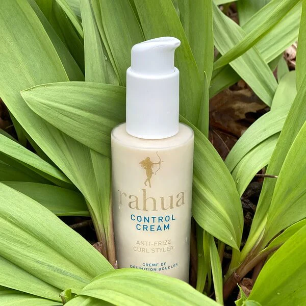 Control Cream Curl Styler 120ml – Image 5