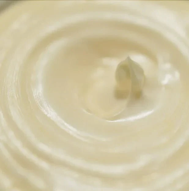 Cire Crème 60 ml – Image 3