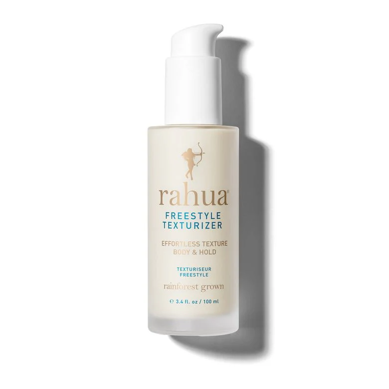 Texturisant Freestyle 100 ml