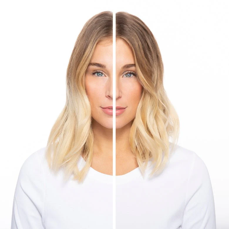 Texturisant Freestyle 100 ml – Image 2