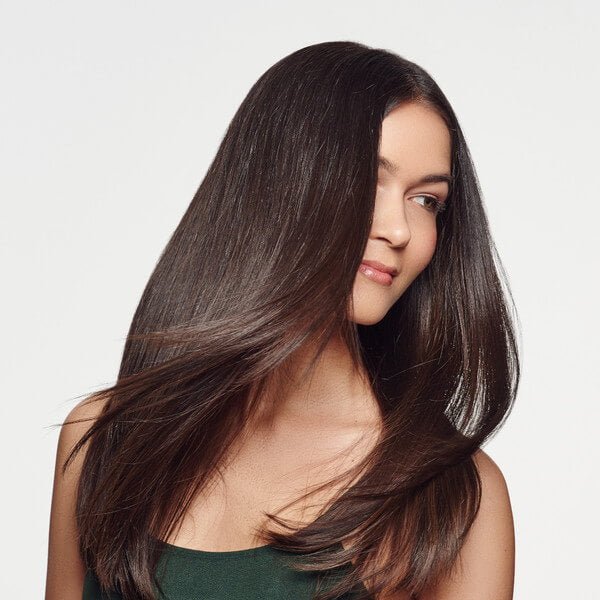 Huile d'Amazonie légendaire 47 ml – Image 6