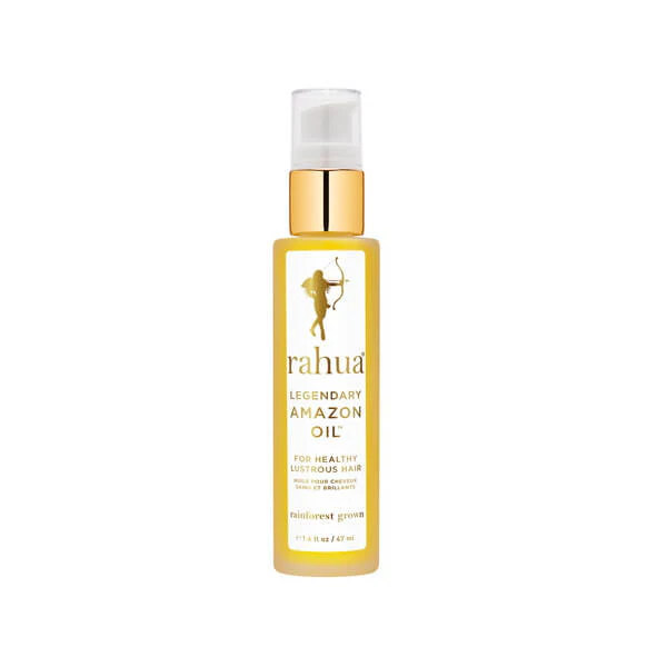 Huile d'Amazonie légendaire 47 ml