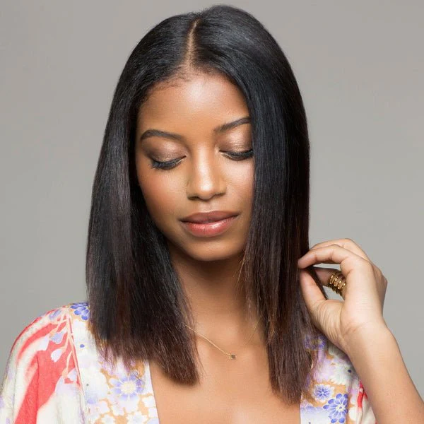 Huile d'Amazonie légendaire 47 ml – Image 3