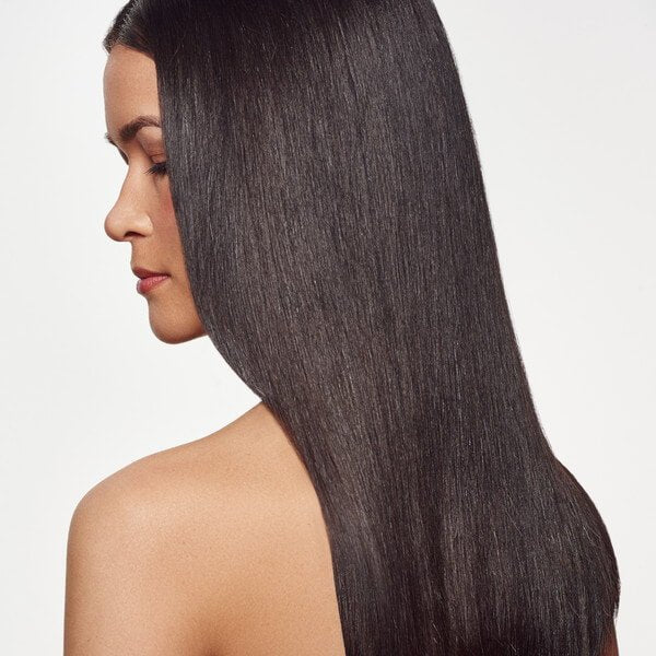 Huile d'Amazonie légendaire 47 ml – Image 7