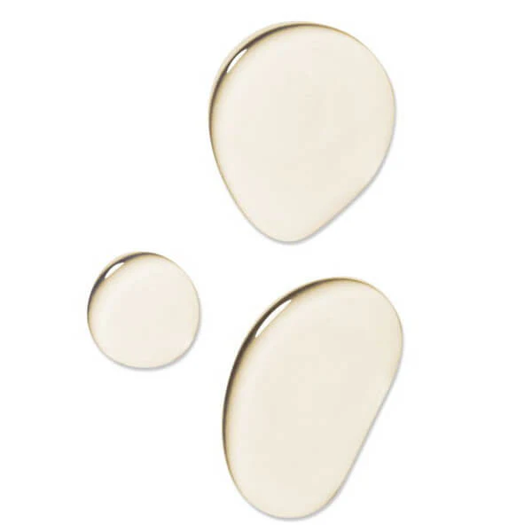 Huile d'Amazonie légendaire 47 ml – Image 9