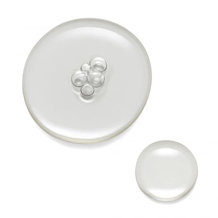 Estée Lauder Re-Nutriv Ultimate Diamond - Lotion Révélatrice d’Éclat – Image 6