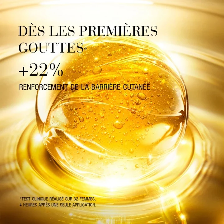 Estée Lauder Re-Nutriv Ultimate Diamond - Lotion Révélatrice d’Éclat – Image 5