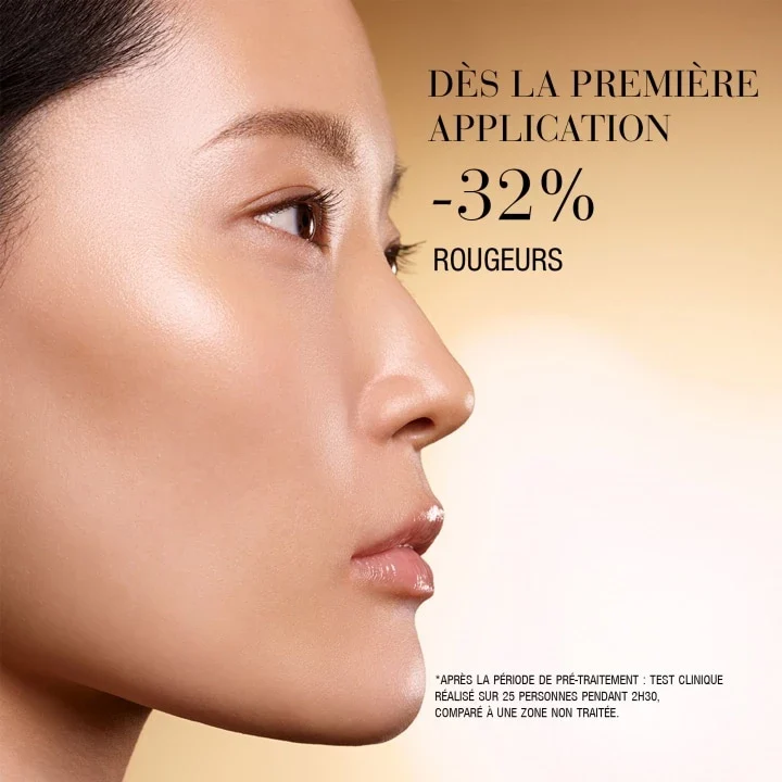 Estée Lauder Re-Nutriv Ultimate Diamond - Lotion Révélatrice d’Éclat – Image 4