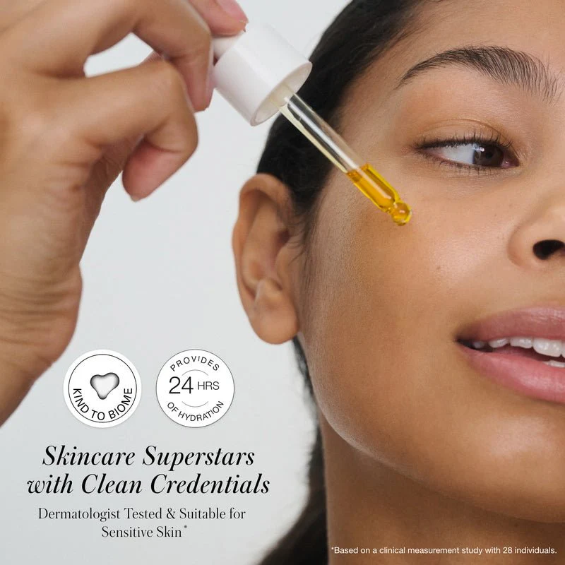 Huile de beauté Kakadu – Image 5