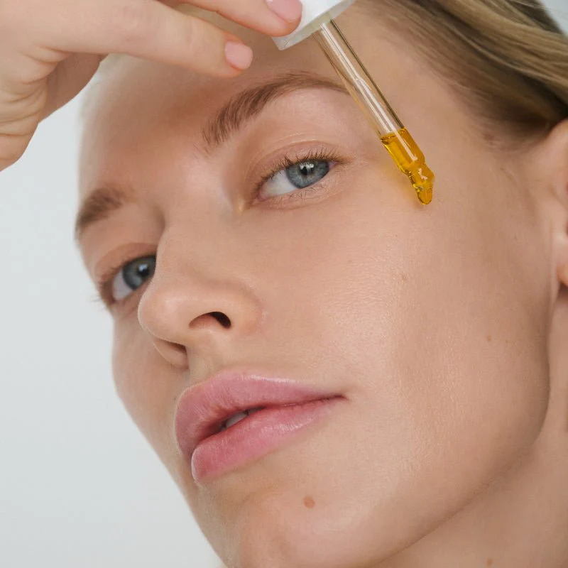 Huile de beauté Kakadu – Image 3