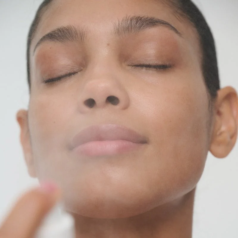Brume hydratante SuperSerum – Image 3