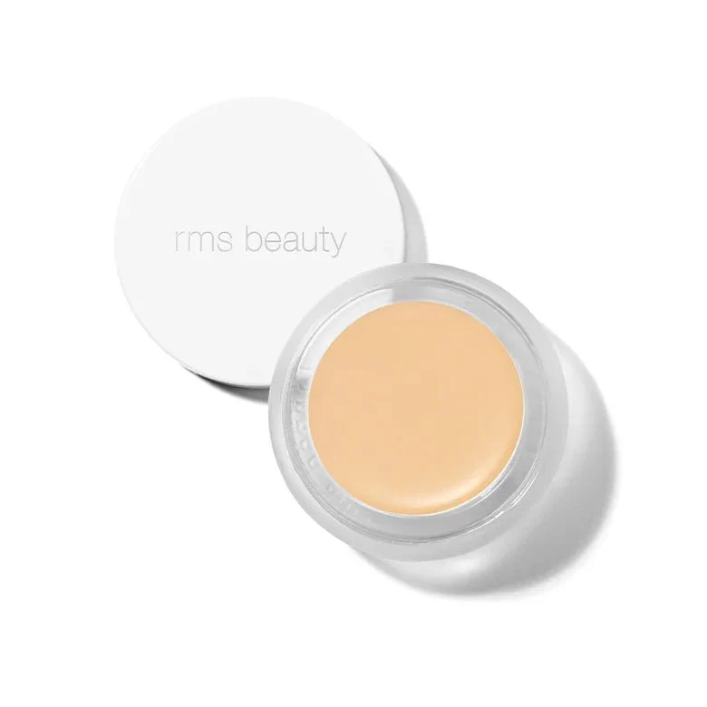 Un Cover Up Correcteur 5,67 g – Image 5