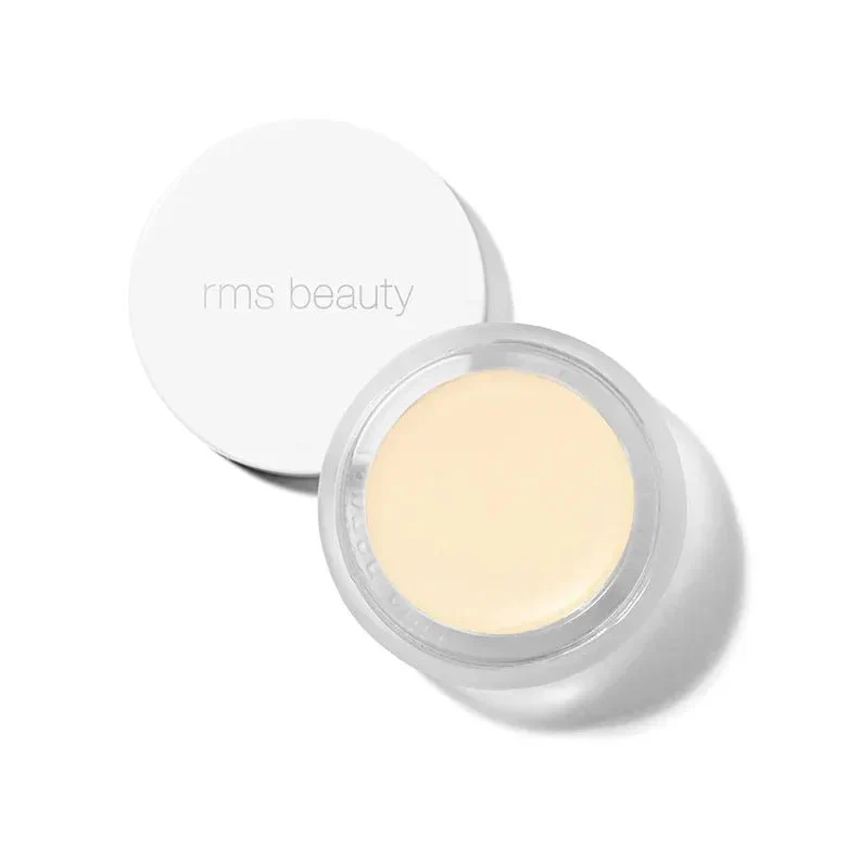 Un Cover Up Correcteur 5,67 g
