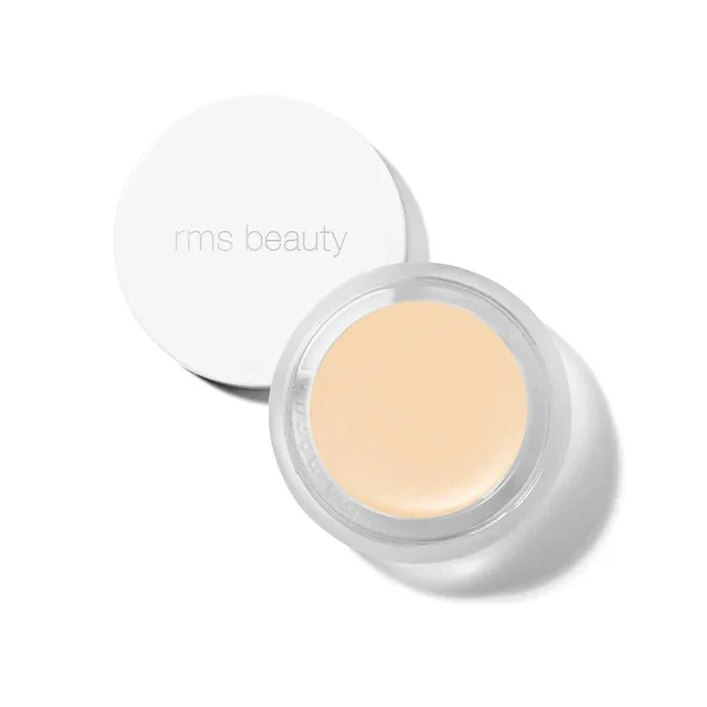 Un Cover Up Correcteur 5,67 g – Image 3