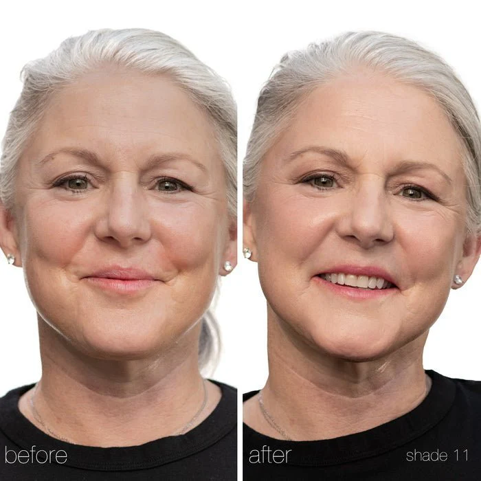 Un Cover Up Correcteur 5,67 g – Image 6