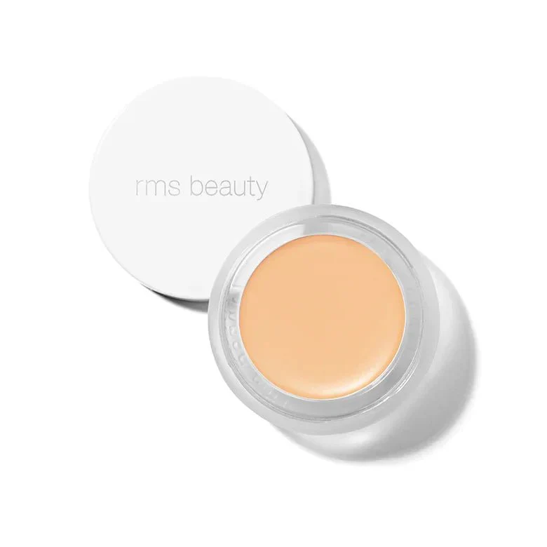 Un Cover Up Correcteur 5,67 g – Image 7