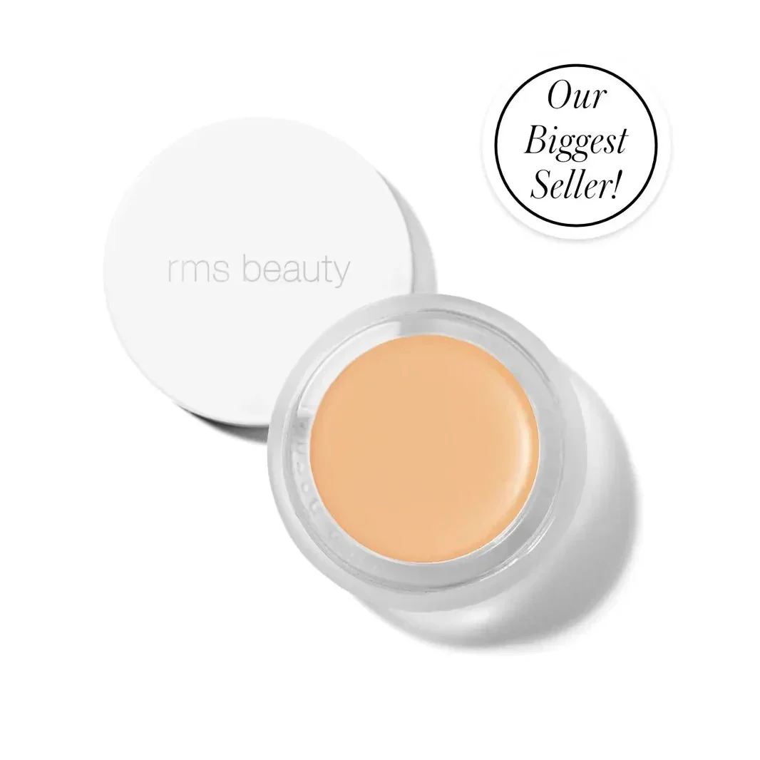 Un Cover Up Correcteur 5,67 g – Image 9