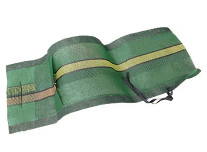 Sac avec poignée pour couverture flottante – Image 2