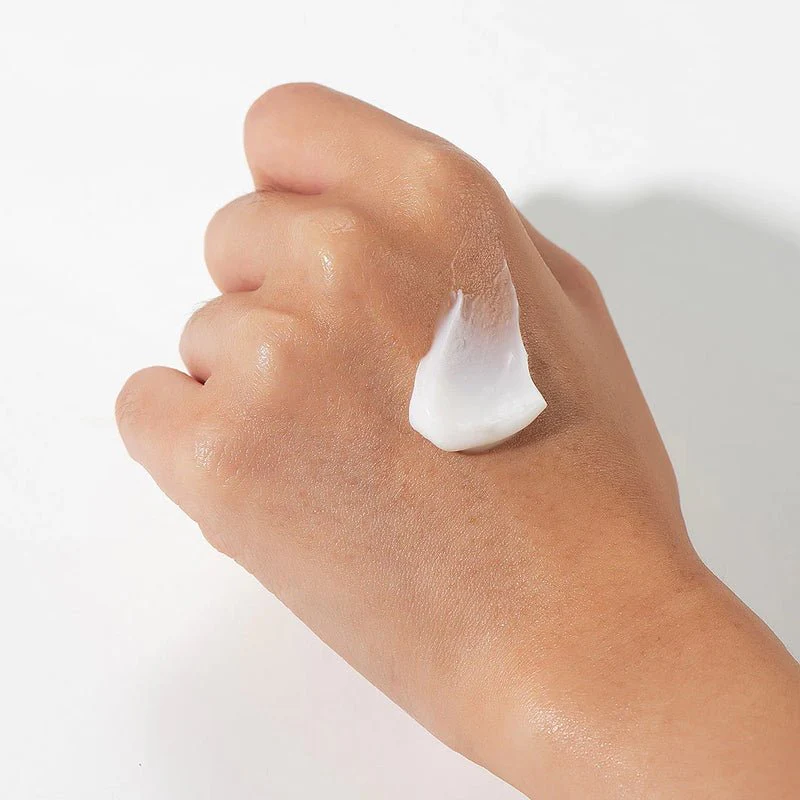 Crème d'Eau Florale Hydratante Ultra Riche Camélia 60 g – Image 3