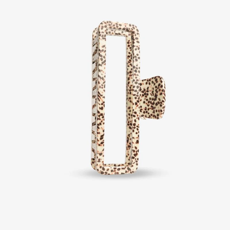 Bond Toffee Dot – Image 3