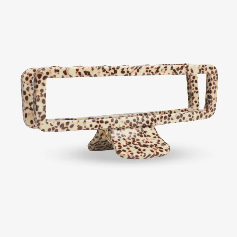 Bond Toffee Dot – Image 2