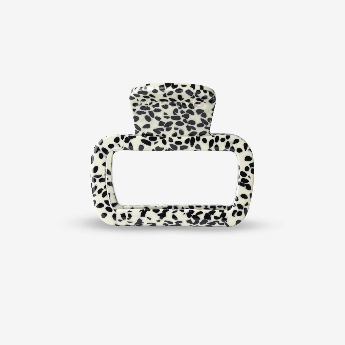 Bondie Dott – Image 3