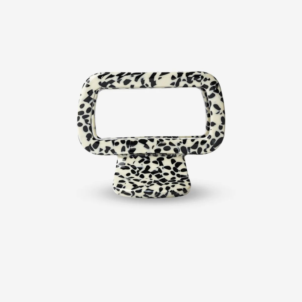 Bondie Dott – Image 2