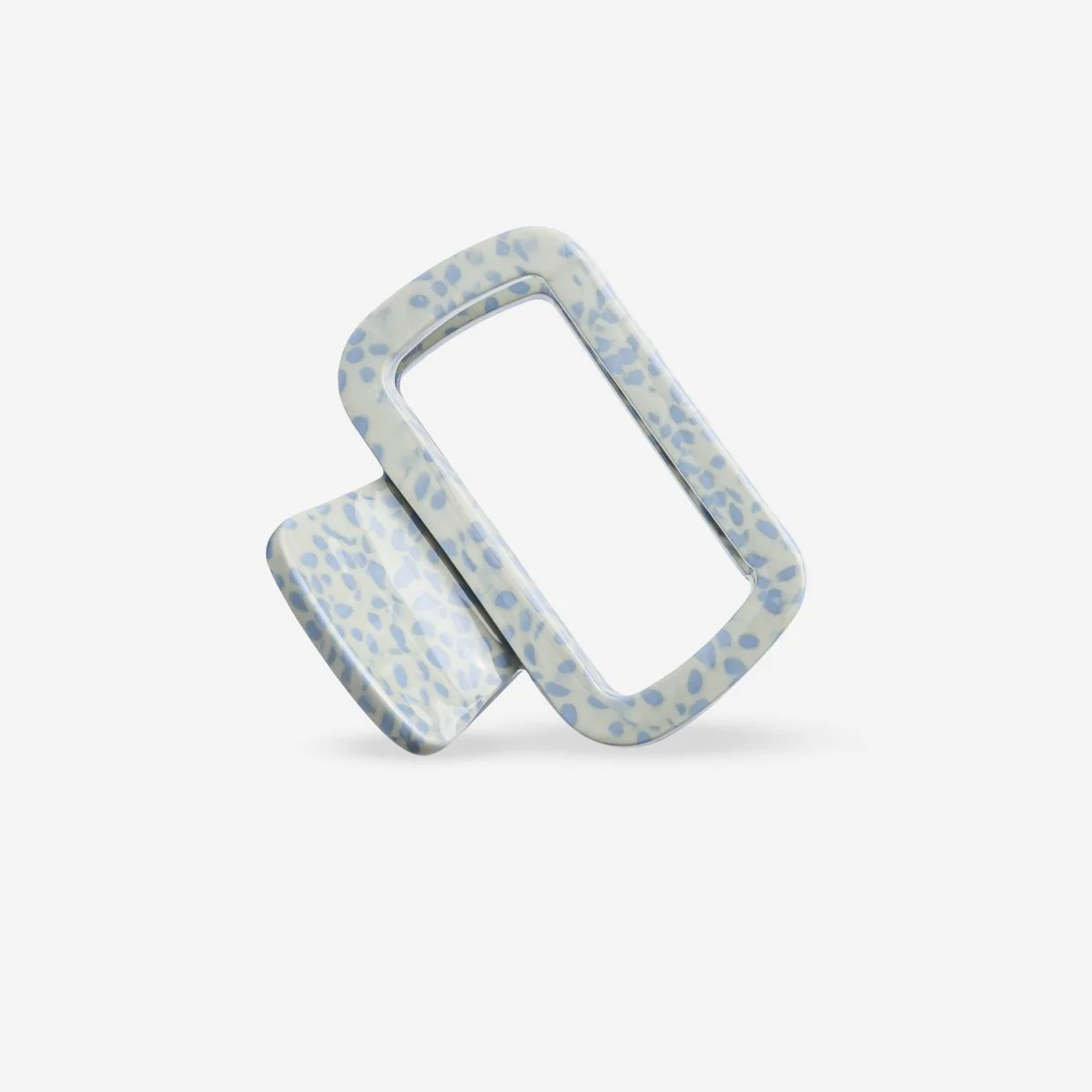 Bondie Océan Dott – Image 2