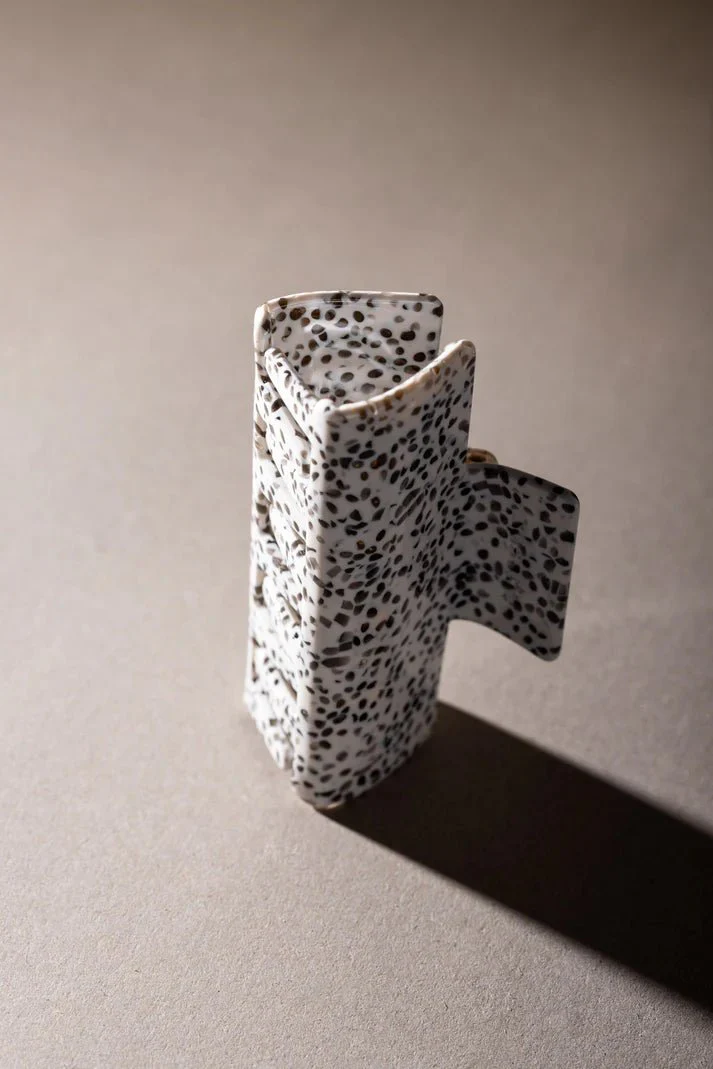 Dalmatien en brique – Image 4