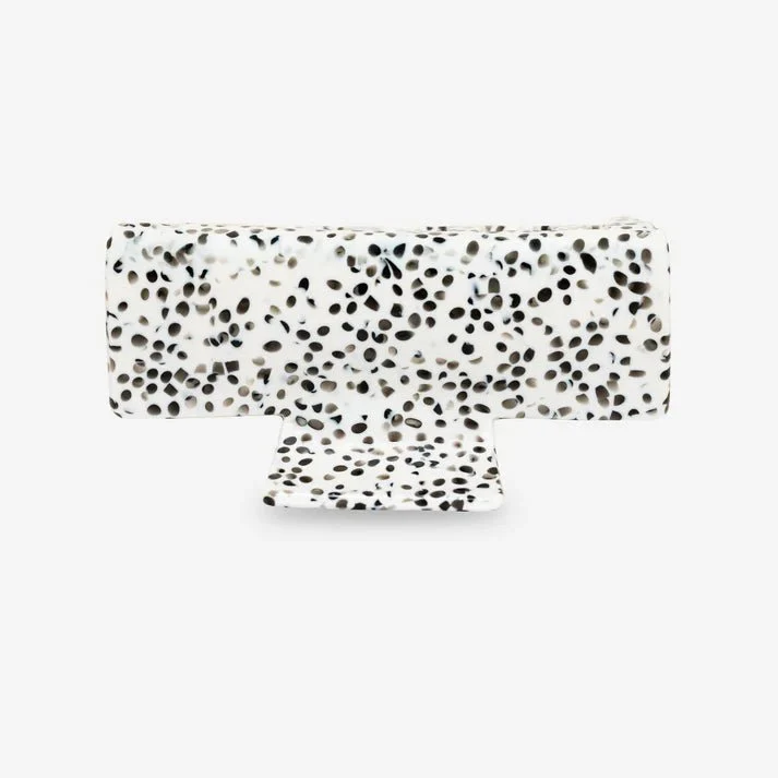 Dalmatien en brique – Image 2