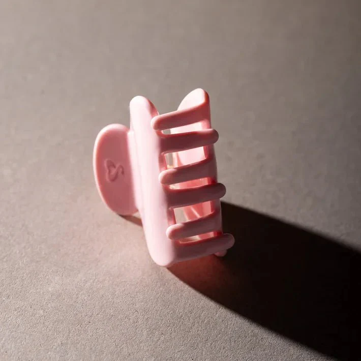 Coope Goyave – Image 4