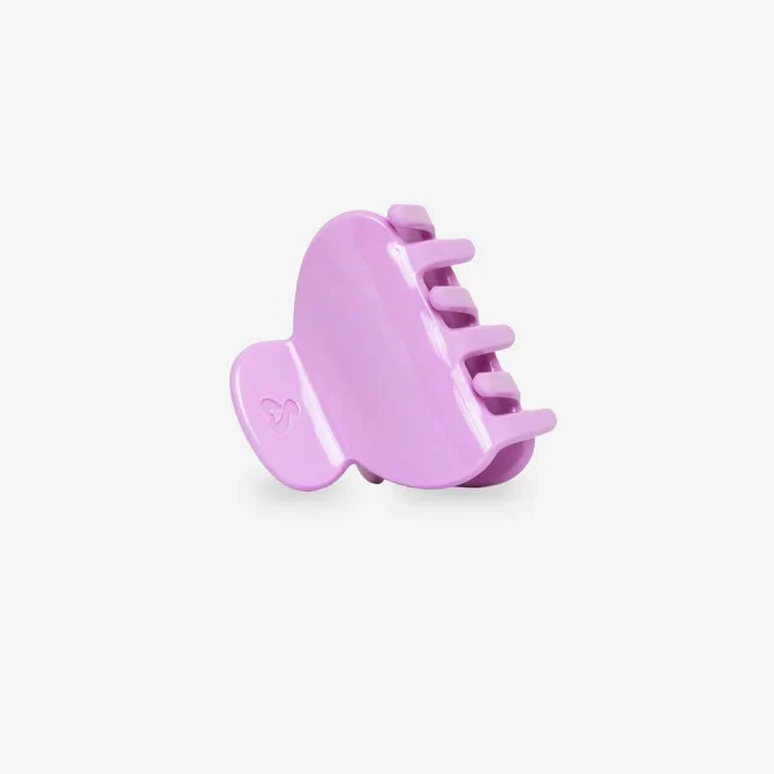 Prune de Cooper – Image 2