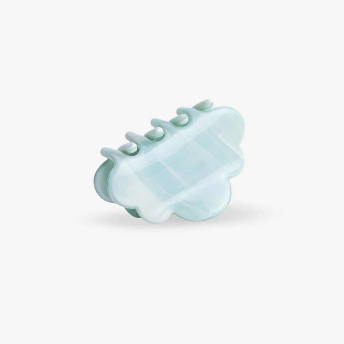 Nuage crémeux – Image 2