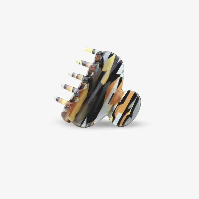 Crop Tigre Urbain – Image 2