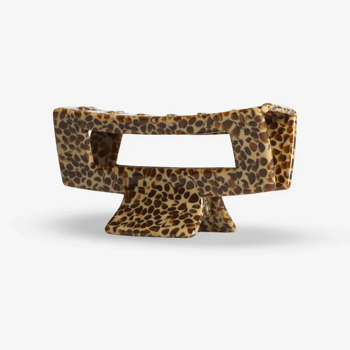 Écraser le café – Image 2