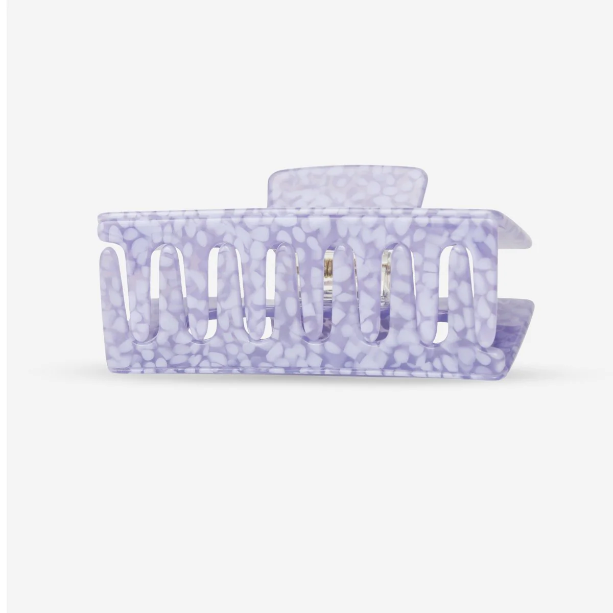 Écraser Lilla – Image 2