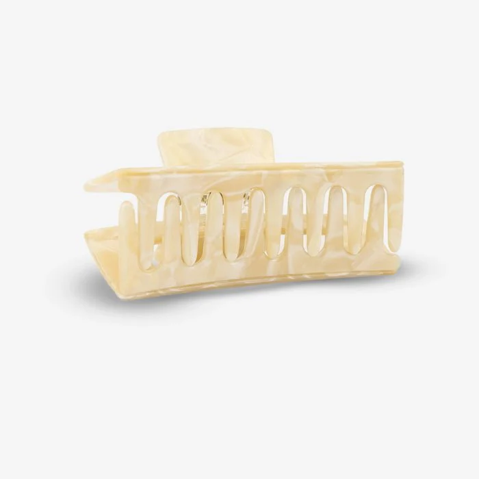 Écraser la perle – Image 2