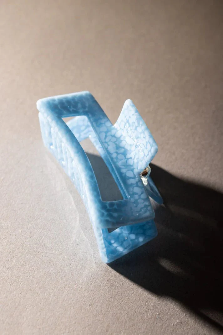 Piscine d'écrasement – Image 5