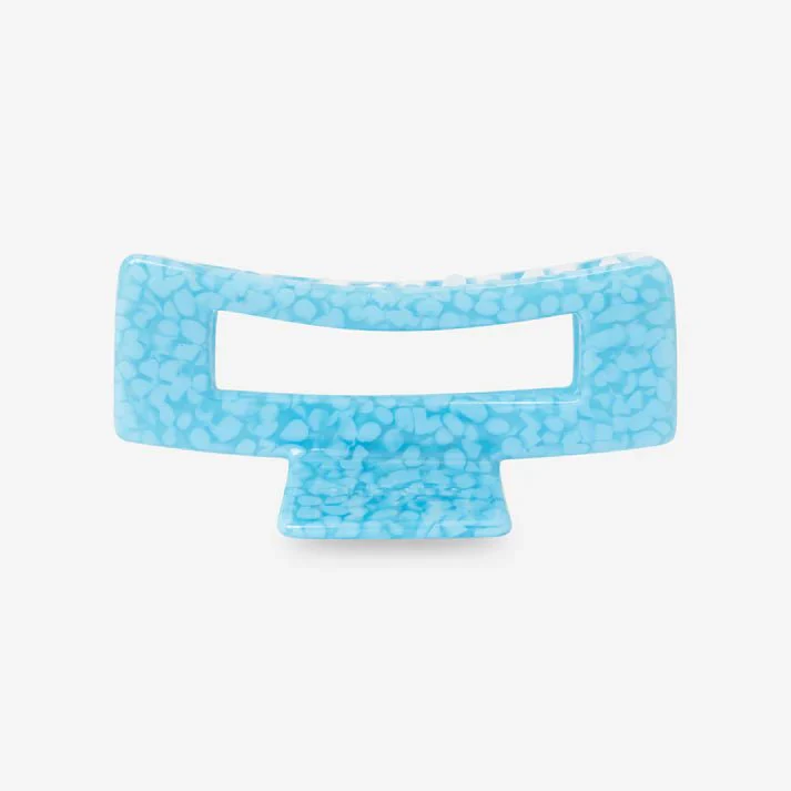 Piscine d'écrasement – Image 2