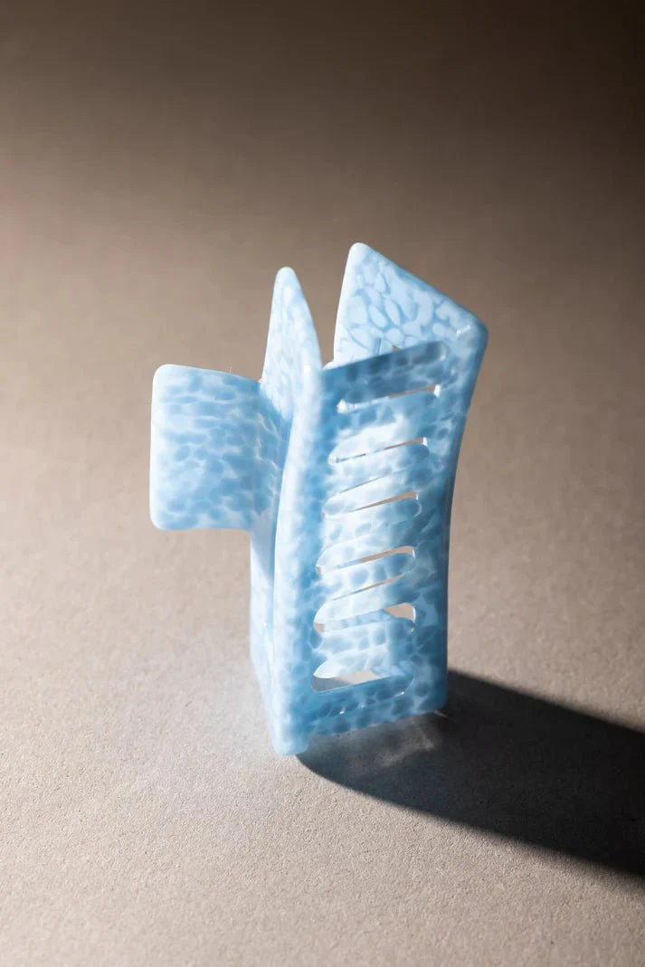 Piscine d'écrasement – Image 4