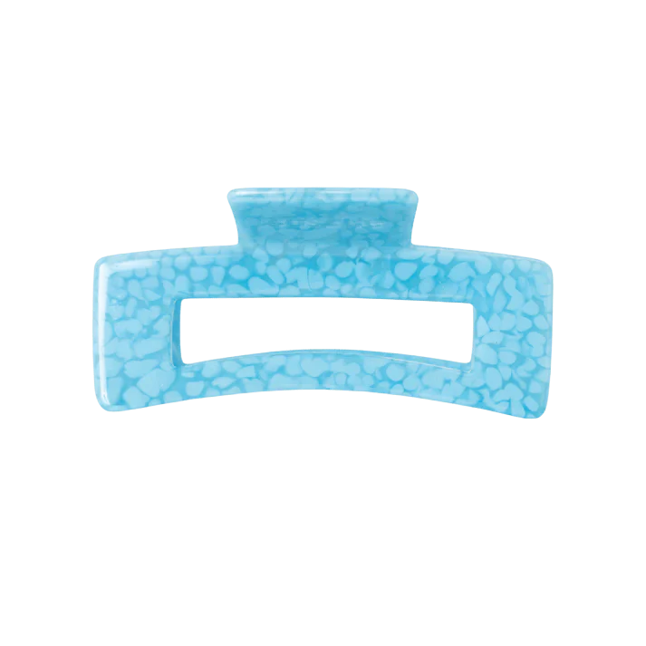 Piscine d'écrasement