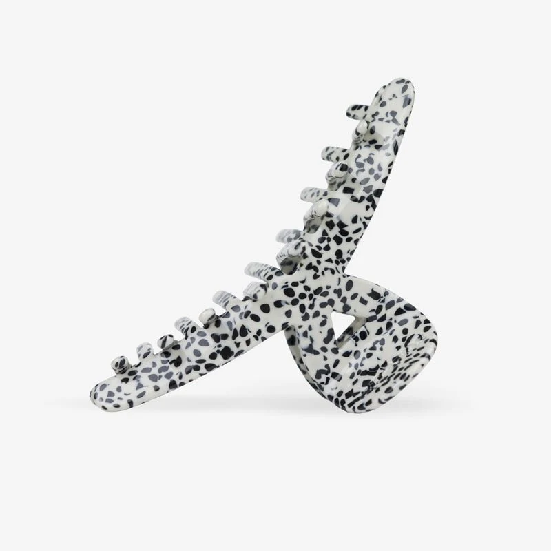 Fine Dott – Image 2