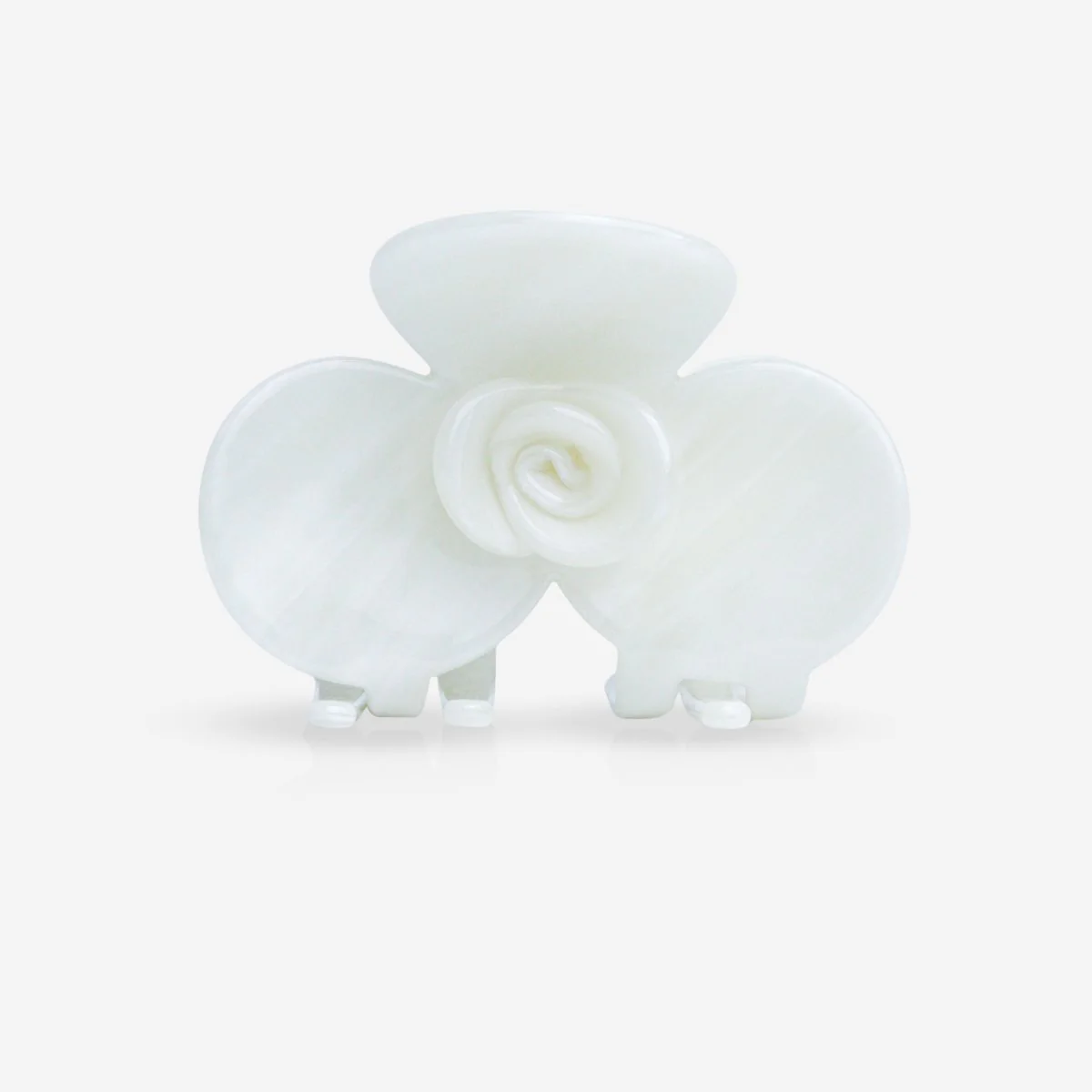 Fiore Bianco – Image 3