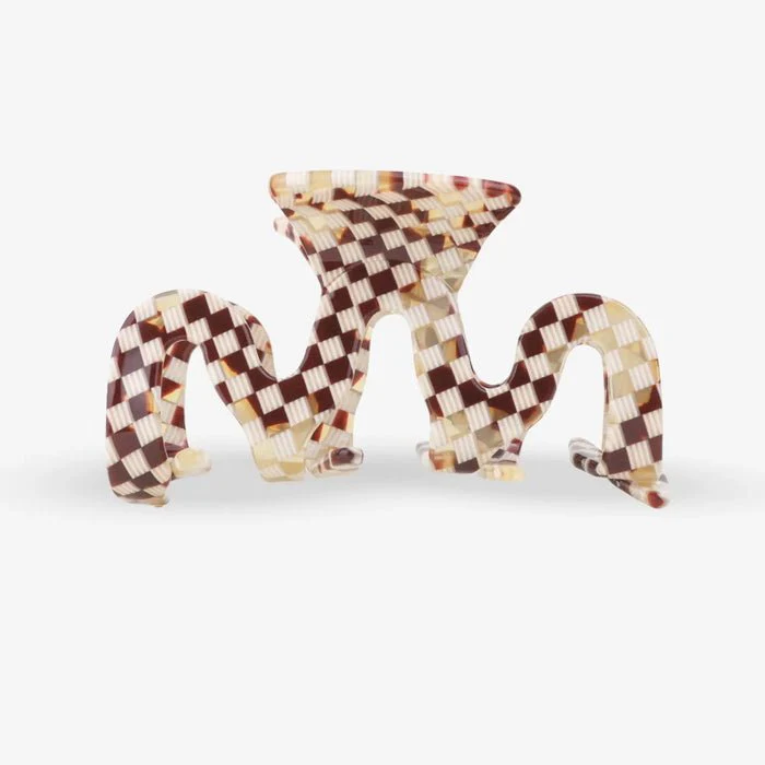 Chèque Grande Vague