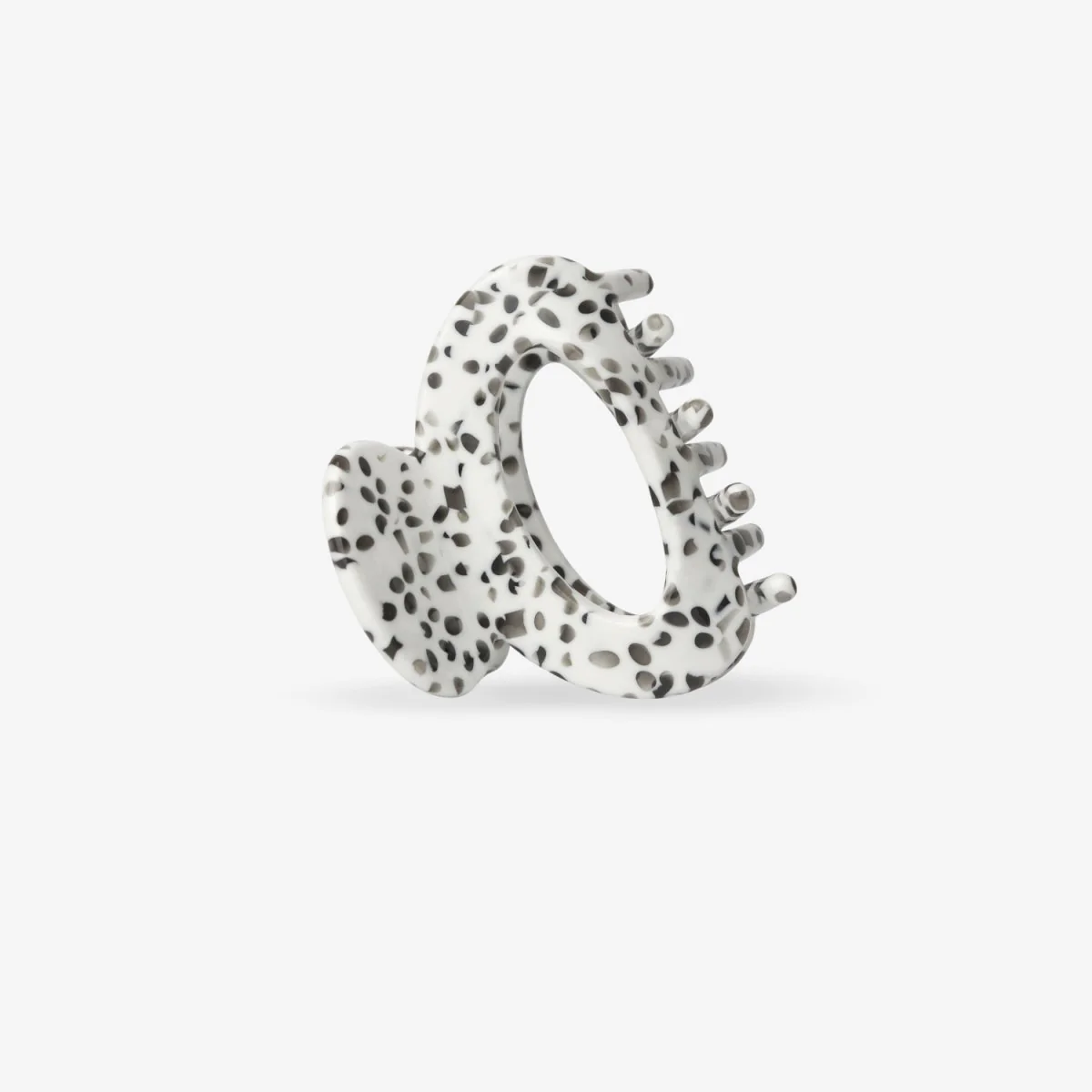 Joie Dalmatien – Image 3